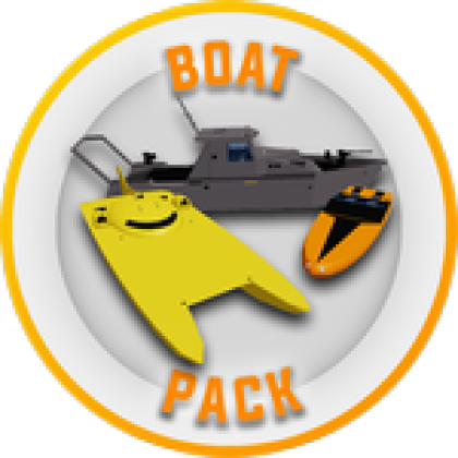 Boat Pack